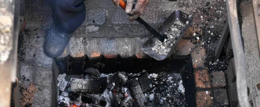 Residential Chimney Bricks Rotten Repair Services in Gloucester, ON