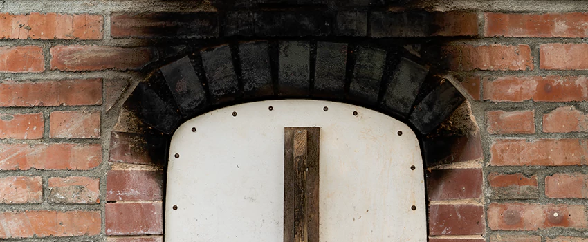 Budget-Friendly Chimney Masonry Service in Gloucester, Ontario