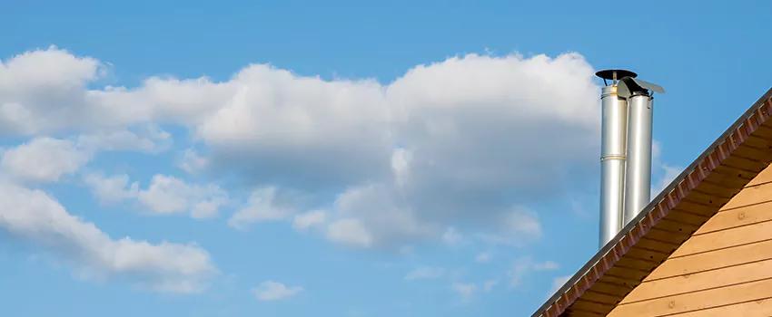 Diagnosing Commercial Chimney Problems in Gloucester, ON