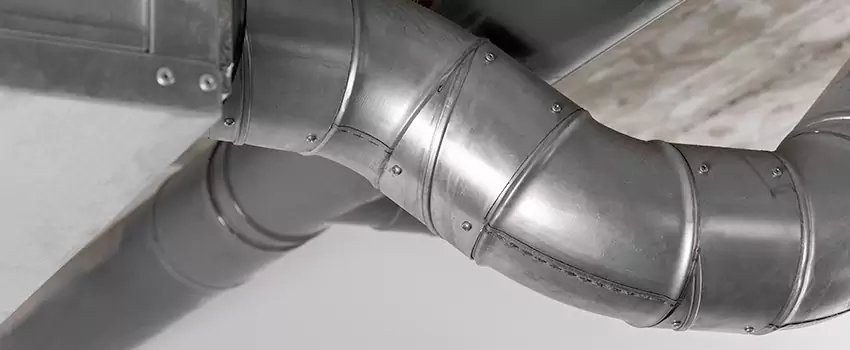 Benefits of Dryer Vent Inspection in Gloucester, ON