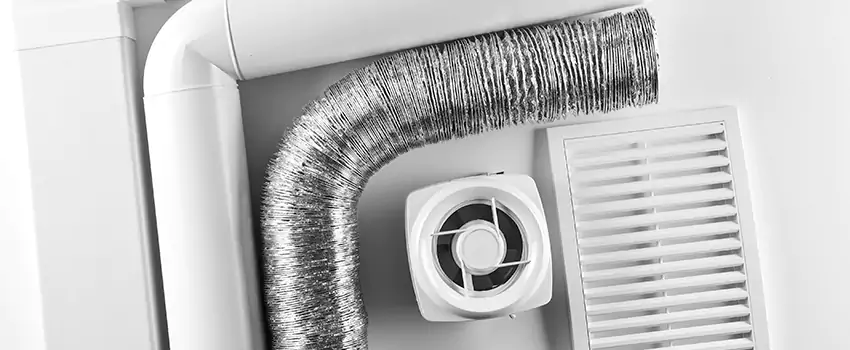 Affordable Dryer Vent Repair Services in Gloucester, ON