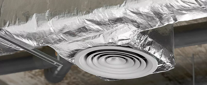 Duct Cleaning Specialists Near Me in Gloucester 