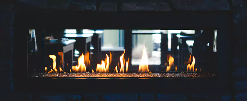 Electric Fireplace Ember Set Enhancement Services in Gloucester, ON 