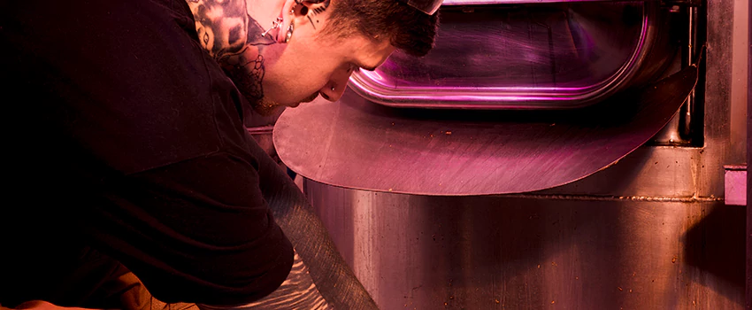 Wall Mount Electric Fireplaces Repair in Gloucester, Ontario