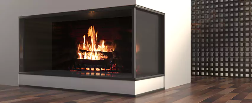 Empire Comfort Systems Fireplace Installation and Replacement in Gloucester, ON