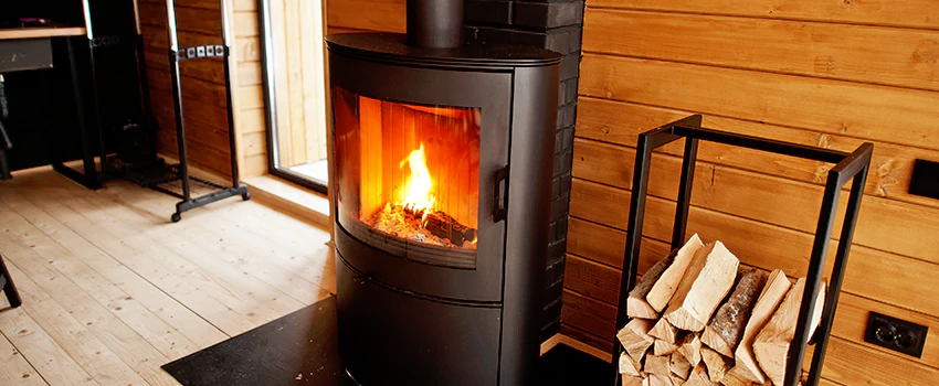 Ethanol Fireplace Burner Repair in Gloucester, ON