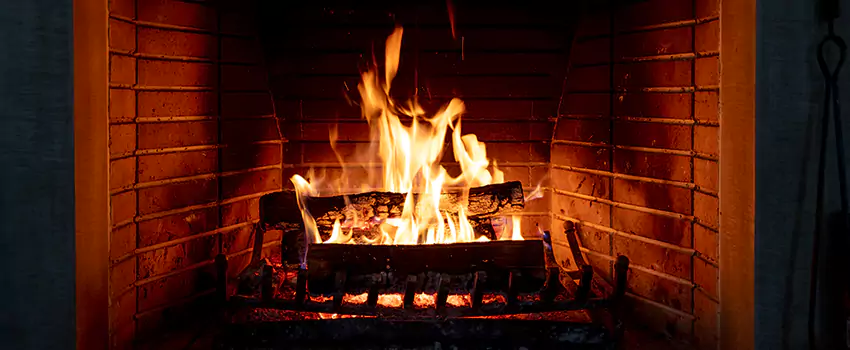 Fireplace Broken Ashtray Repair Services in Gloucester, Ontario