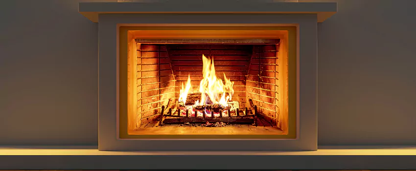 Electric Fireplace Company Near Me in Gloucester, ON
