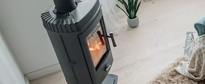 Gas Fireplace Door Handle Installation Services in Gloucester, Ontario