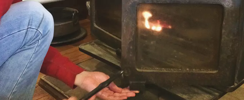 Fireplace Door Installation And Replacement Contractors in Gloucester, ON