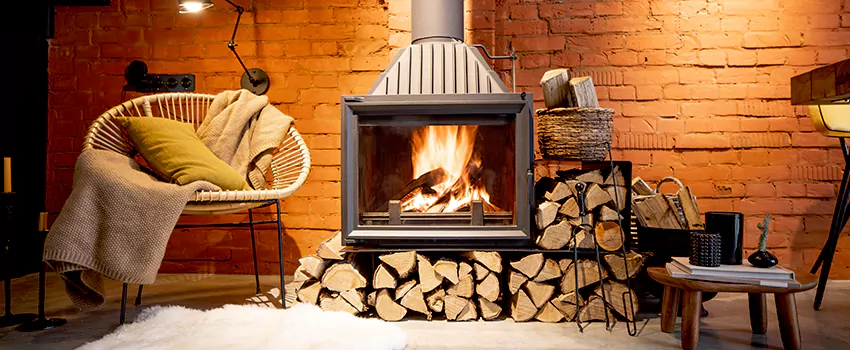 Wood Fireplace Mantels Repair in Gloucester, Ontario