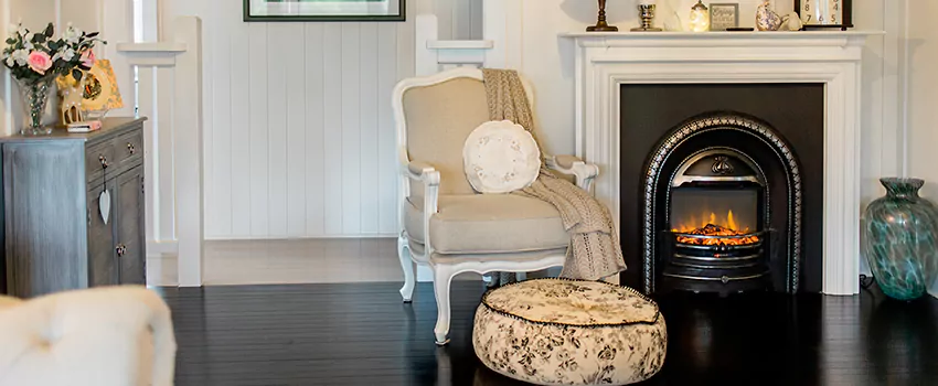 Pellet Fireplace Repair in Gloucester, Ontario