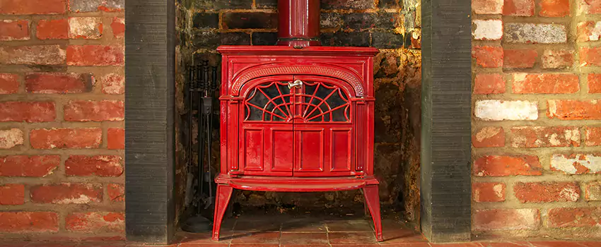 Cost of Hearthstone Stoves Fireplace Services in Gloucester, ON