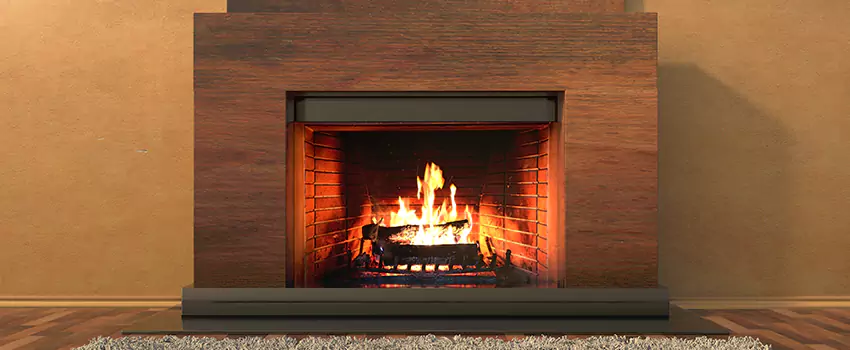 Kings Man Direct Vent Fireplaces Services in Gloucester, Ontario