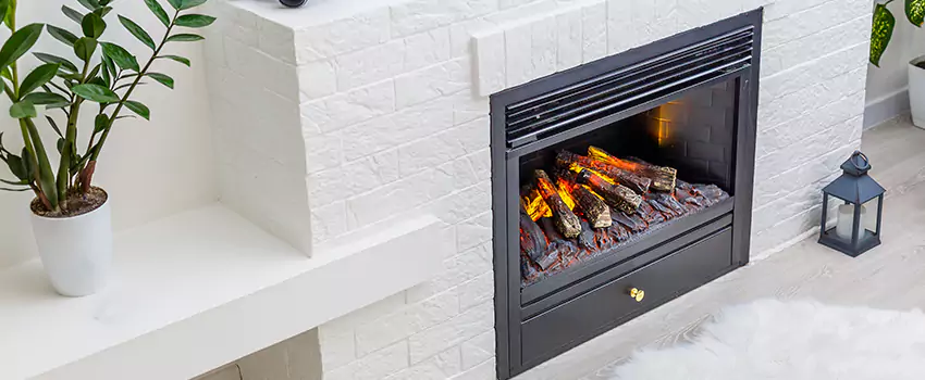 Cost of Monessen Hearth Fireplace Services in Gloucester, ON