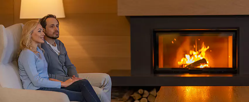 Cost-Effective Osburn Fireplace Installation and Repair in Gloucester, ON