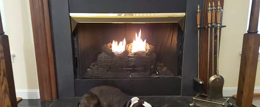 Cost of Valor Fireplaces in Gloucester, Ontario 