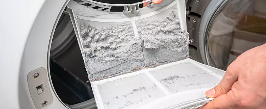 Vent Dust Cleaning Cost in Gloucester, ON