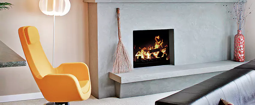 Ventless Gas Control Valve Repair and Replacement Services in Gloucester, Ontario