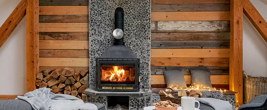 Key Features of Vermont Castings Fireplaces in Gloucester, Ontario