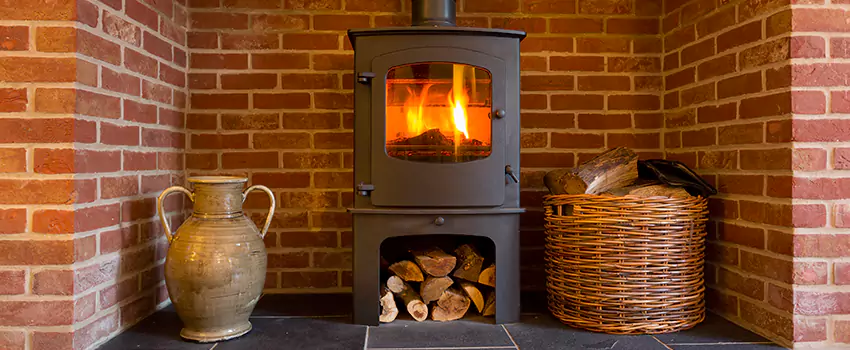 Wood Stove Inspection Services in Gloucester, Ontario