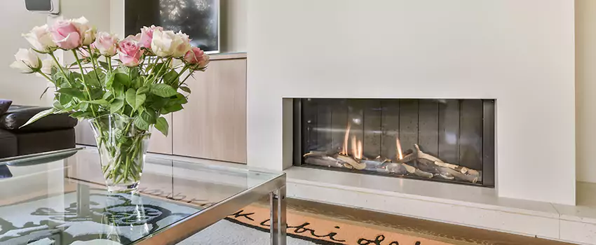 Astria Outdoor Wood Fireplaces Services in Gloucester, ON