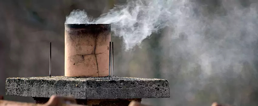 Chimney Creosote Cleaning Experts in Gloucester, Ontario