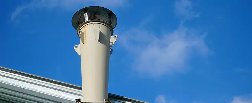 Commercial Chimney Services in Gloucester, Ontario