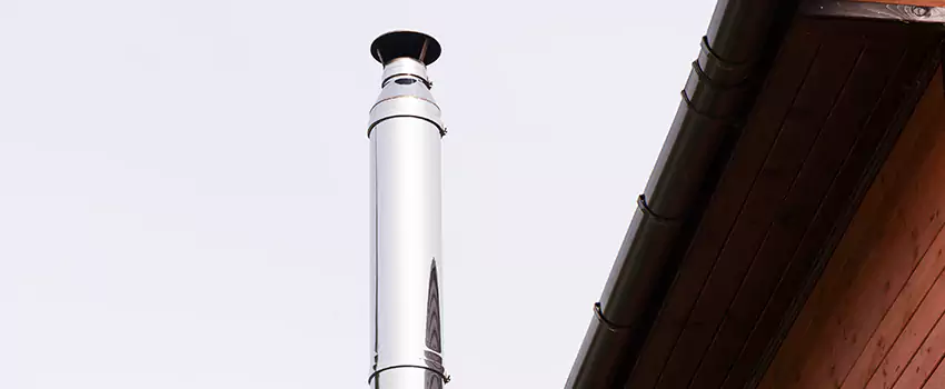 Chimney Installation Company in Gloucester, ON