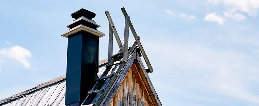 Insulated Chimney Liner Services in Gloucester, ON