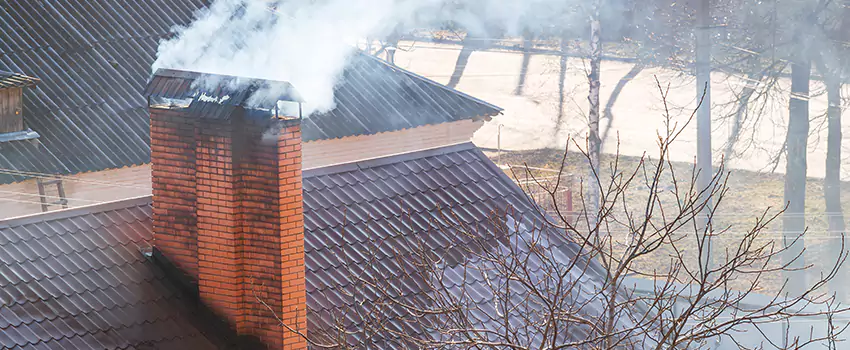 Chimney Saver Masonry Repair Contractor in Gloucester, Ontario