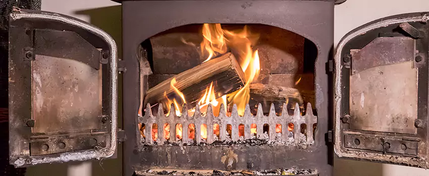 Drolet Fireplace Tempered Glass Hearth Pad Replacement in Gloucester, ON