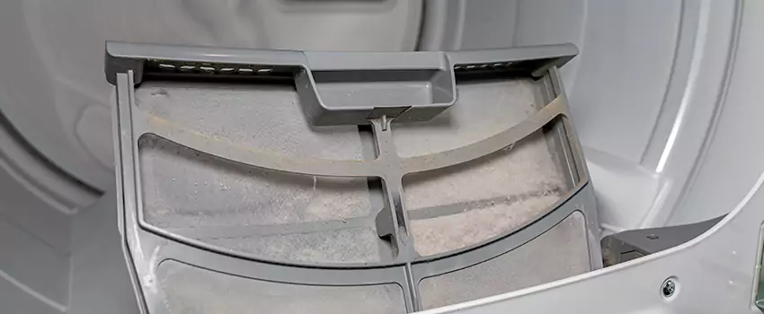 Best Dryer Vent Replacement Company in Gloucester, Ontario