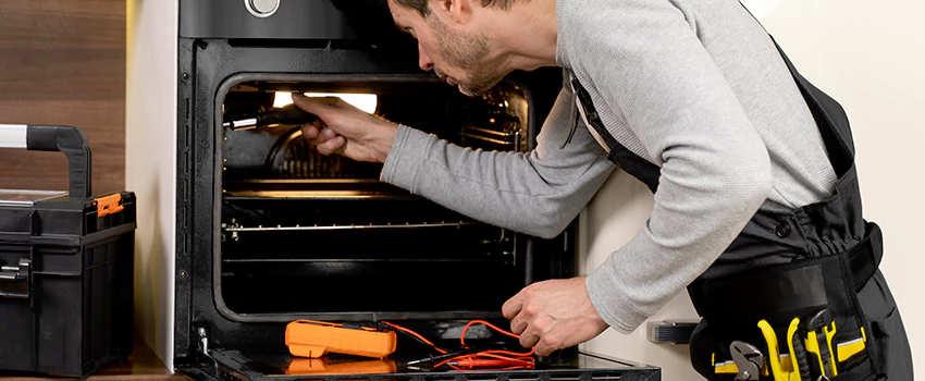 Cost of Electric Fireplace Repair Service in Gloucester, Ontario