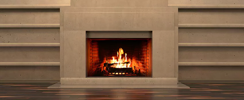 Cost of Fireplace Company Services Near Me in Gloucester, ON