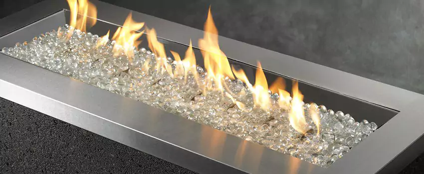Decorative Fireplace Crystals Services in Gloucester, Ontario