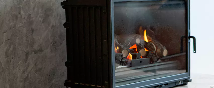 Fireplace Door Handle Replacements Services in Gloucester, Ontario