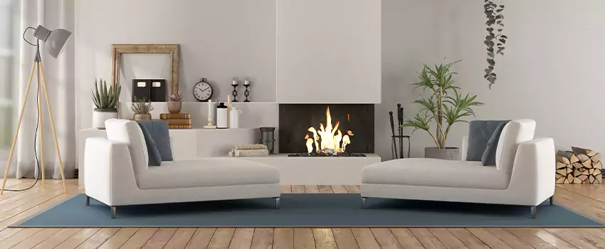 Fireplace Firebox Grate Replacement Services in Gloucester, Ontario