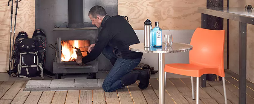Ethanol Fireplace Fixing Services in Gloucester, ON
