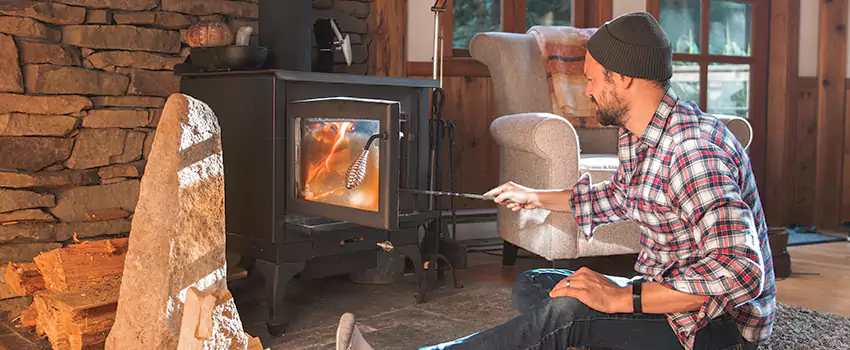 Fireplace Screen Installation And Replacement in Gloucester, ON