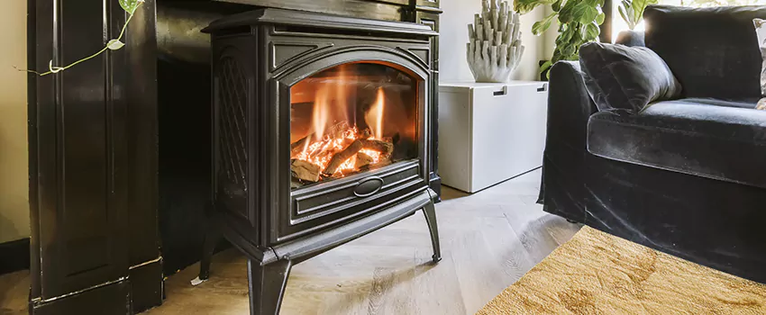 Cost-Effective Fireplace Mantel Inspection And Maintenance in Gloucester, ON