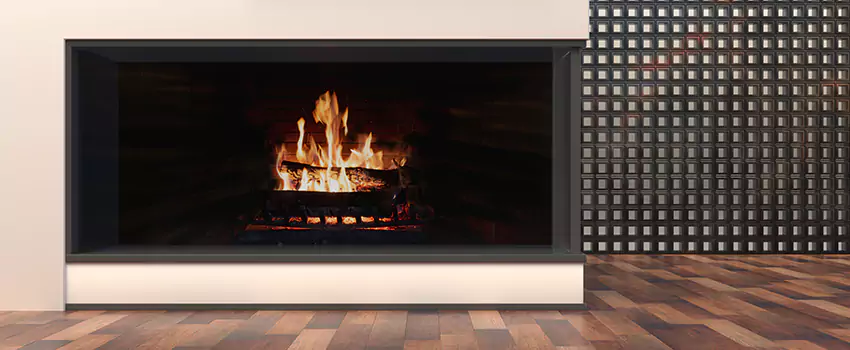 Fireplace Insert Screen Installation and Repair in Gloucester, ON