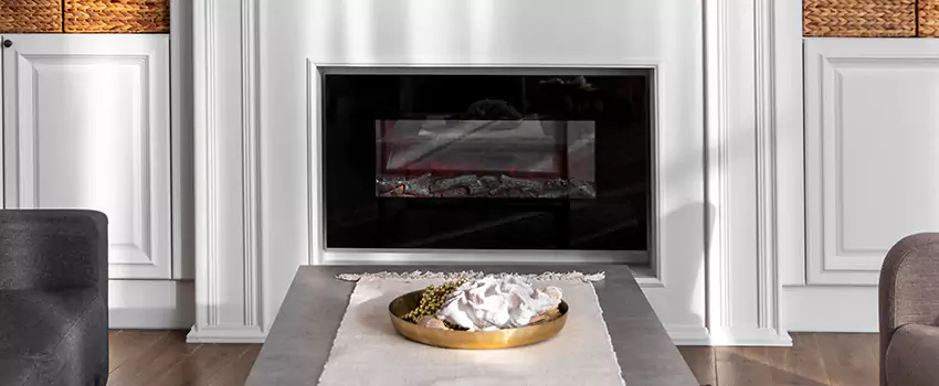 Gas Fireplace Repair And Replacement in Gloucester, ON