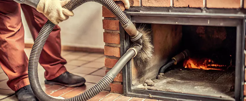 Fireplace Smell Removal Cost in Gloucester, Ontario