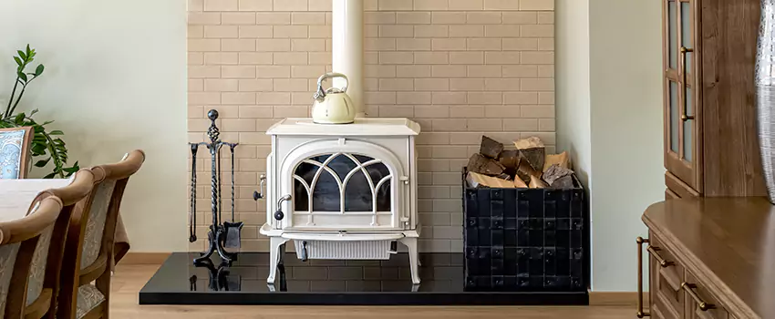 Reliable Services for Harman Stoves and Fireplace in Gloucester, Ontario