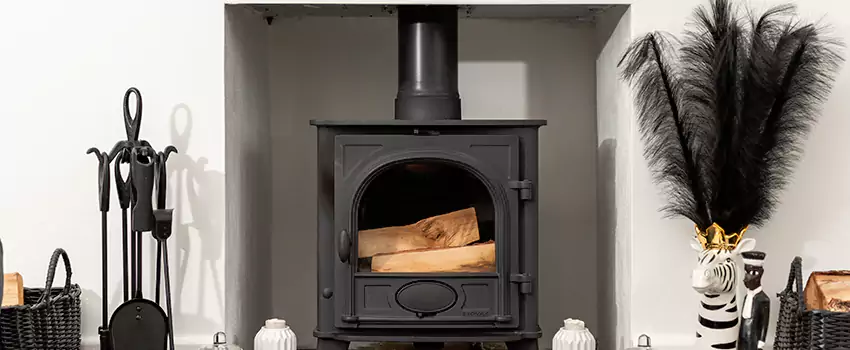 Hearthstone Wood Stoves Fireplace Repair in Gloucester, Ontario