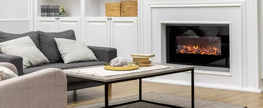 Monessen Hearth Outdoor Villa Wood Fireplace Restoration in Gloucester, Ontario 