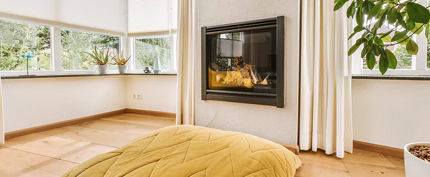 New Fireplace Installation Cost in Gloucester, Ontario