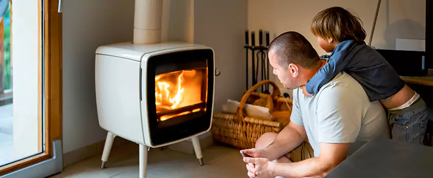 Pacific Energy Cast-Iron Inserts in Gloucester, ON