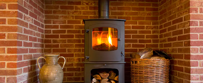 Quadra-Fire Fireplace Installation and Repair in Gloucester, ON